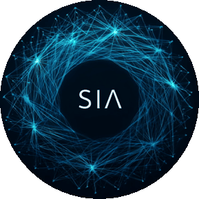 Logo SIA